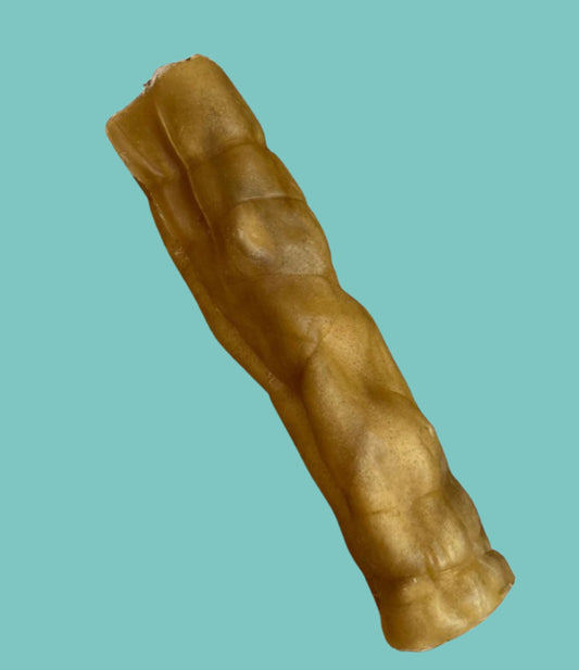 Jumbo Buffalo Roll