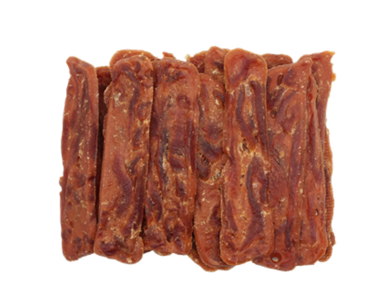 Pure Lamb Fillets 100g Dog Treats
