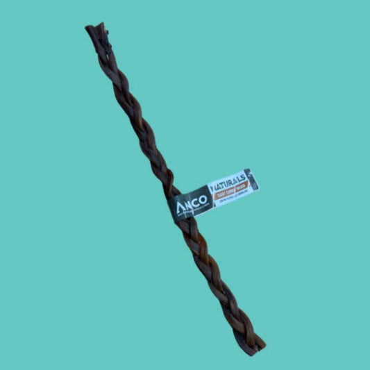 Anco Naturals Giant Camel Braid 40-50cm